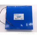 Partihandel litiumbatteri 12.8v 30Ah Instrument litiumbatteri